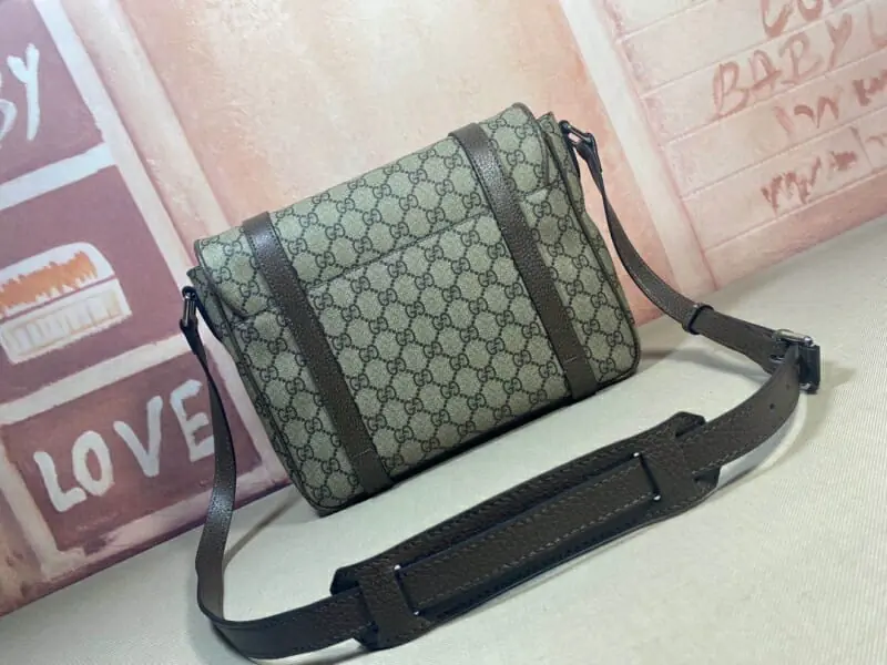 gucci aaa qualite mini sac a main s_10567422